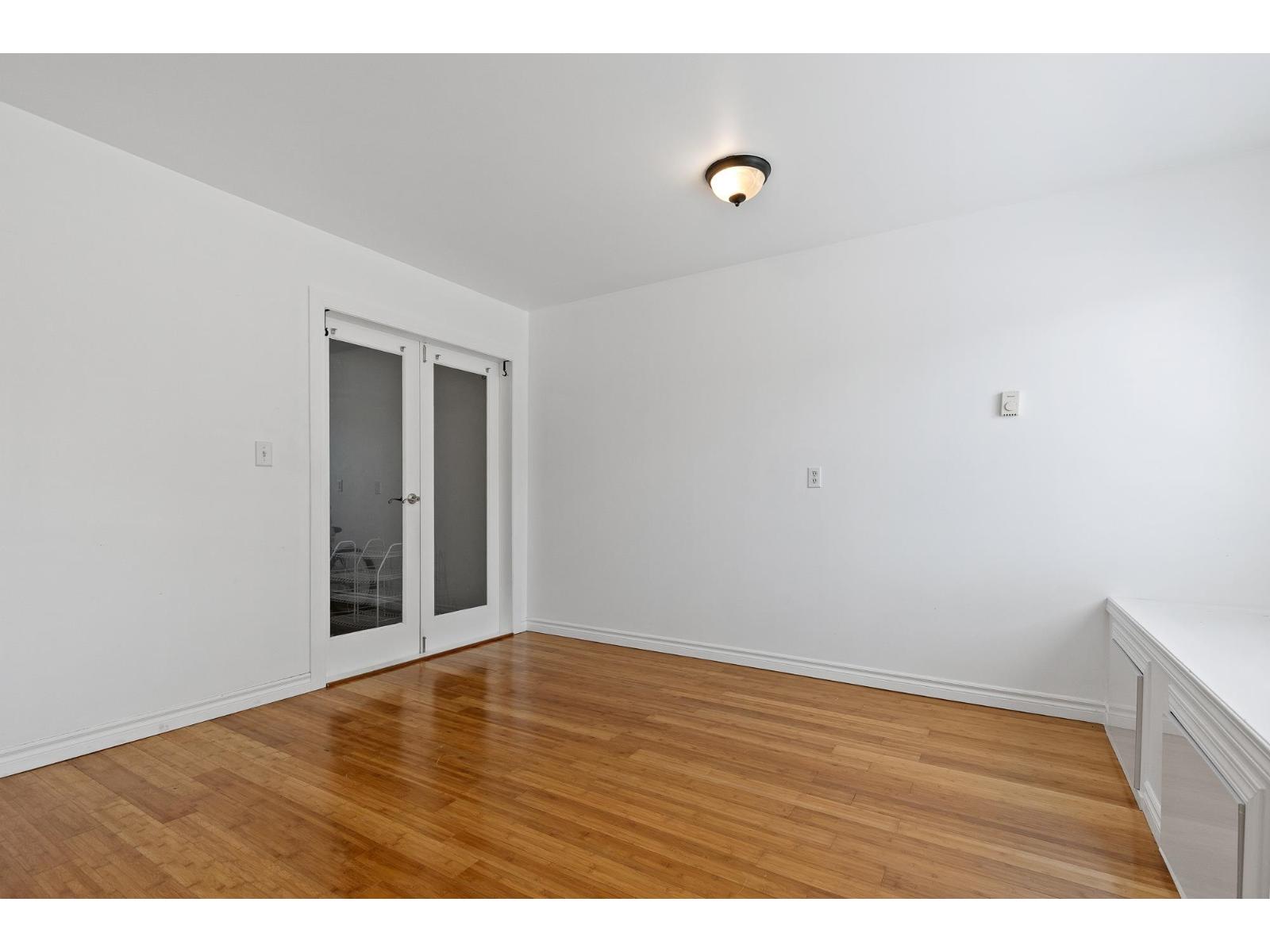 3 46345 Princess Avenue, Chilliwack Proper East, Chilliwack, British Columbia  V2P 2B2 - Photo 30 - R3129753