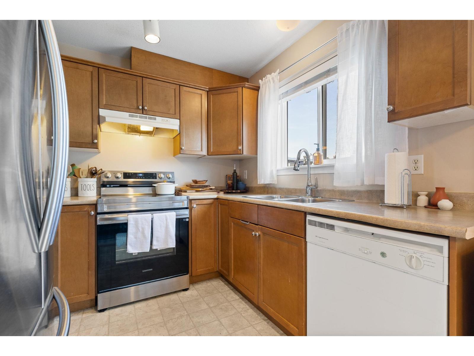 3 46345 Princess Avenue, Chilliwack Proper East, Chilliwack, British Columbia  V2P 2B2 - Photo 6 - R3129753