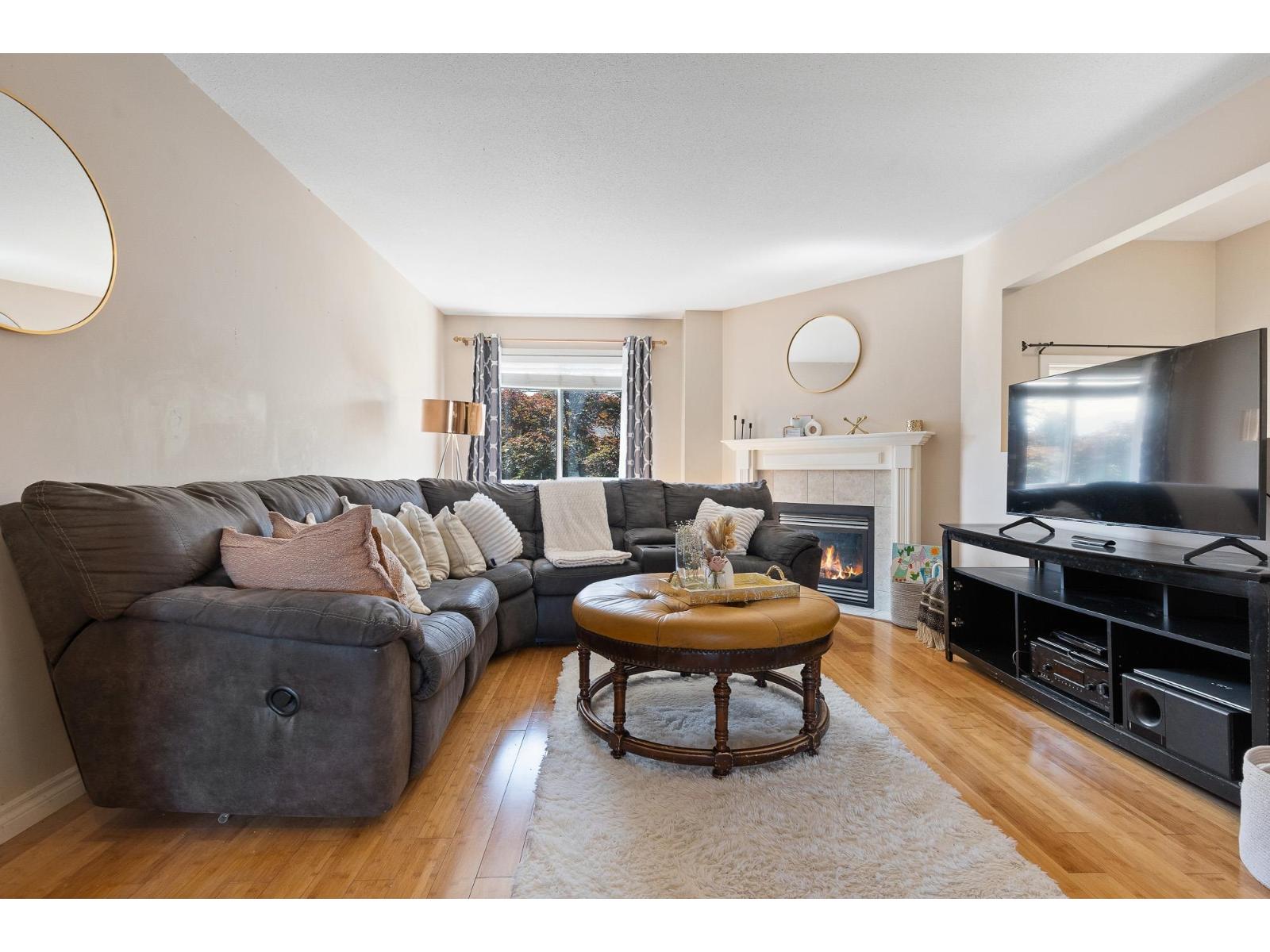 3 46345 Princess Avenue, Chilliwack Proper East, Chilliwack, British Columbia  V2P 2B2 - Photo 10 - R3129753