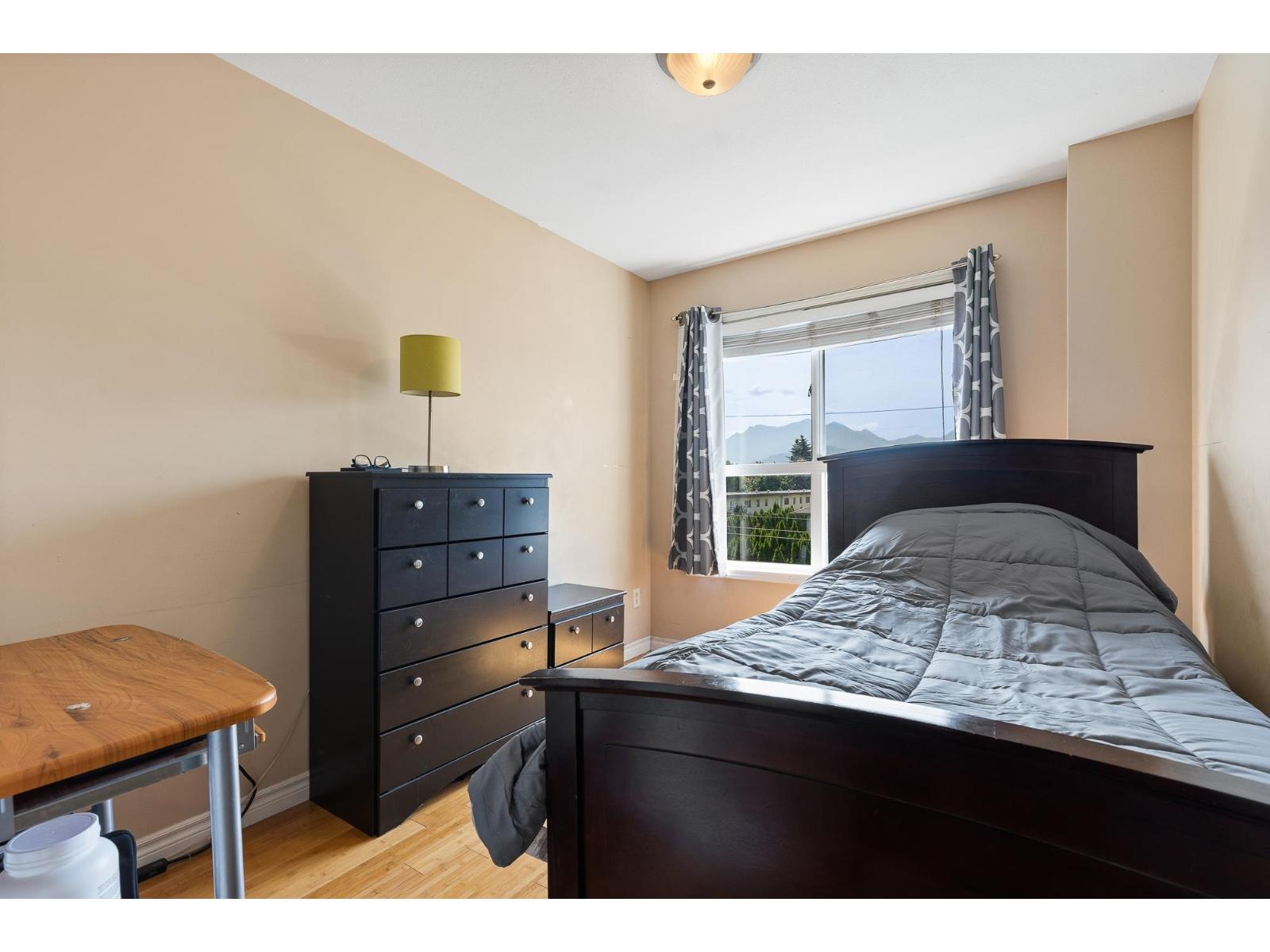 3 46345 Princess Avenue, Chilliwack Proper East, Chilliwack, British Columbia  V2P 2B2 - Photo 27 - R3129753
