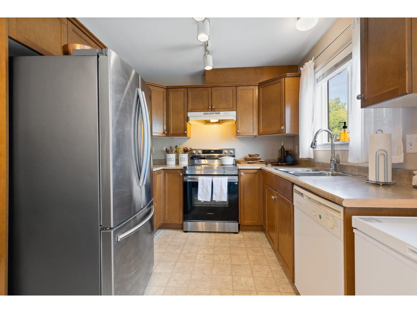 3 46345 Princess Avenue, Chilliwack Proper East, Chilliwack, British Columbia  V2P 2B2 - Photo 4 - R3129753