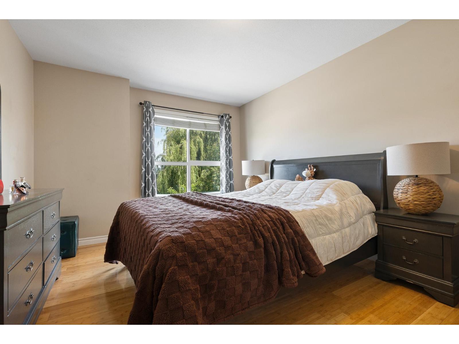 3 46345 Princess Avenue, Chilliwack Proper East, Chilliwack, British Columbia  V2P 2B2 - Photo 21 - R3129753