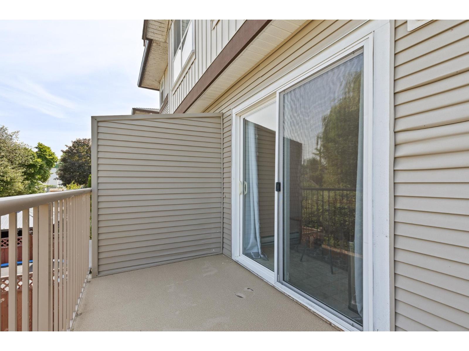 3 46345 Princess Avenue, Chilliwack Proper East, Chilliwack, British Columbia  V2P 2B2 - Photo 17 - R3129753