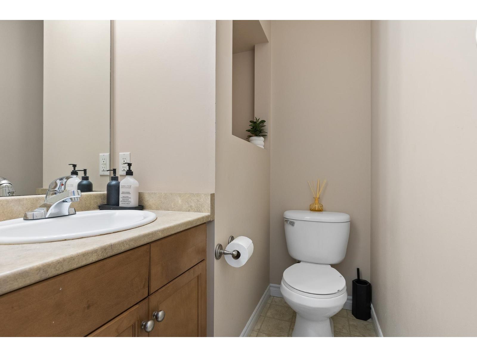 3 46345 Princess Avenue, Chilliwack Proper East, Chilliwack, British Columbia  V2P 2B2 - Photo 18 - R3129753