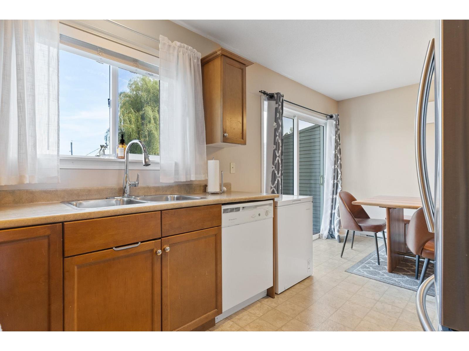 3 46345 Princess Avenue, Chilliwack Proper East, Chilliwack, British Columbia  V2P 2B2 - Photo 7 - R3129753