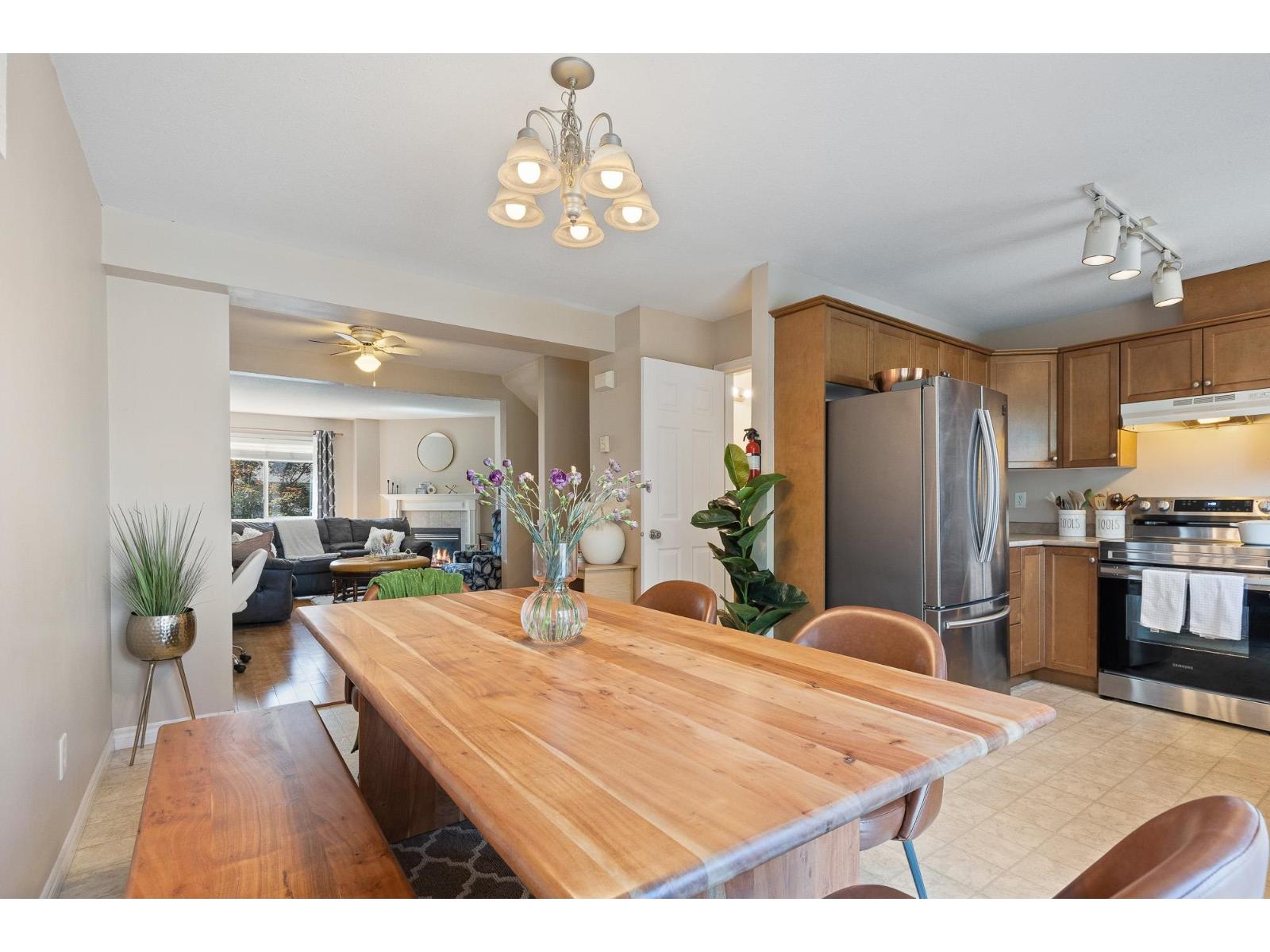 3 46345 Princess Avenue, Chilliwack Proper East, Chilliwack, British Columbia  V2P 2B2 - Photo 15 - R3129753