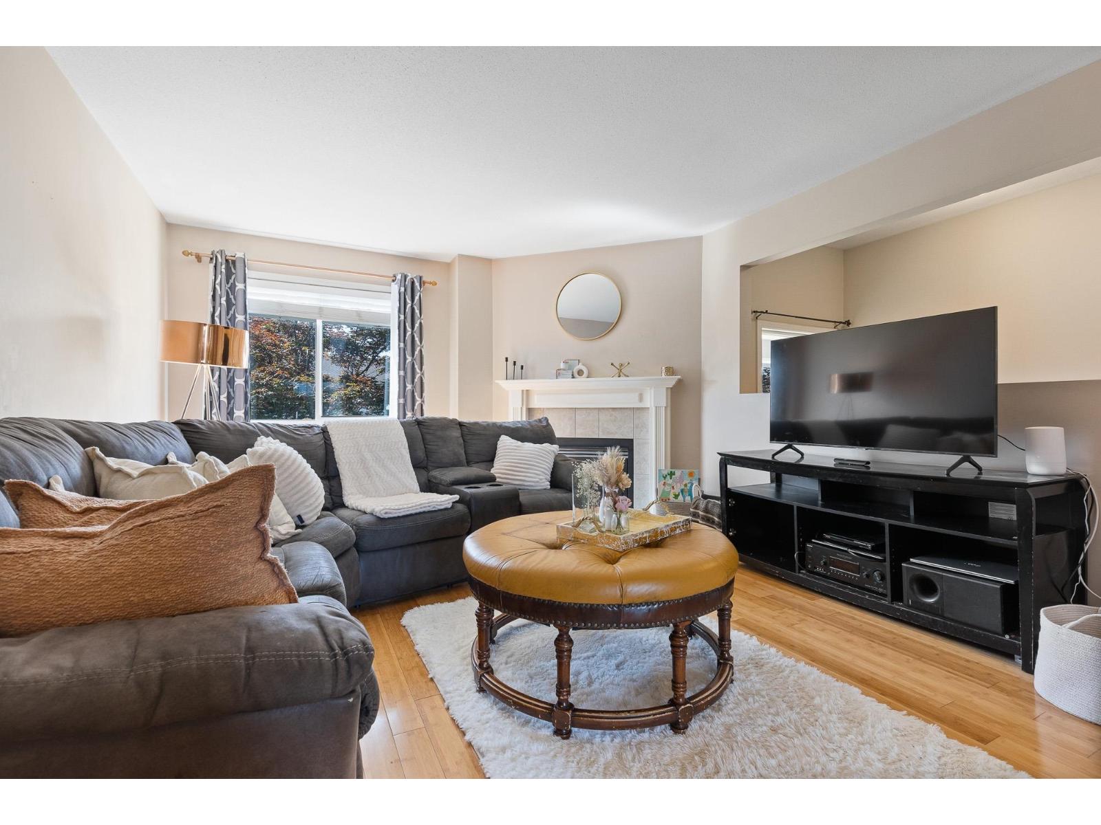 3 46345 Princess Avenue, Chilliwack Proper East, Chilliwack, British Columbia  V2P 2B2 - Photo 9 - R3129753