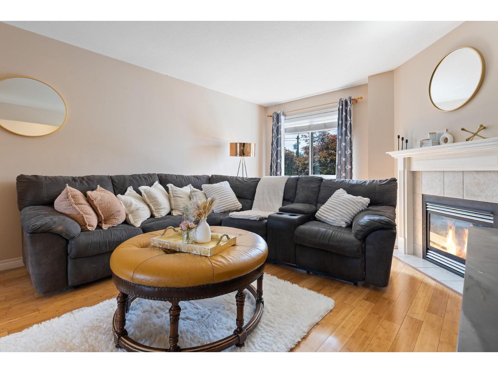 3 46345 Princess Avenue, Chilliwack Proper East, Chilliwack, British Columbia  V2P 2B2 - Photo 11 - R3129753