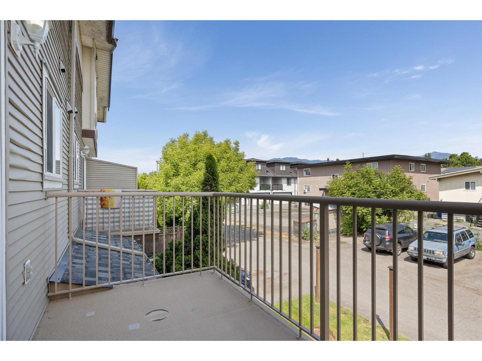3 46345 Princess Avenue, Chilliwack Proper East, Chilliwack, British Columbia  V2P 2B2 - Photo 16 - R3129753