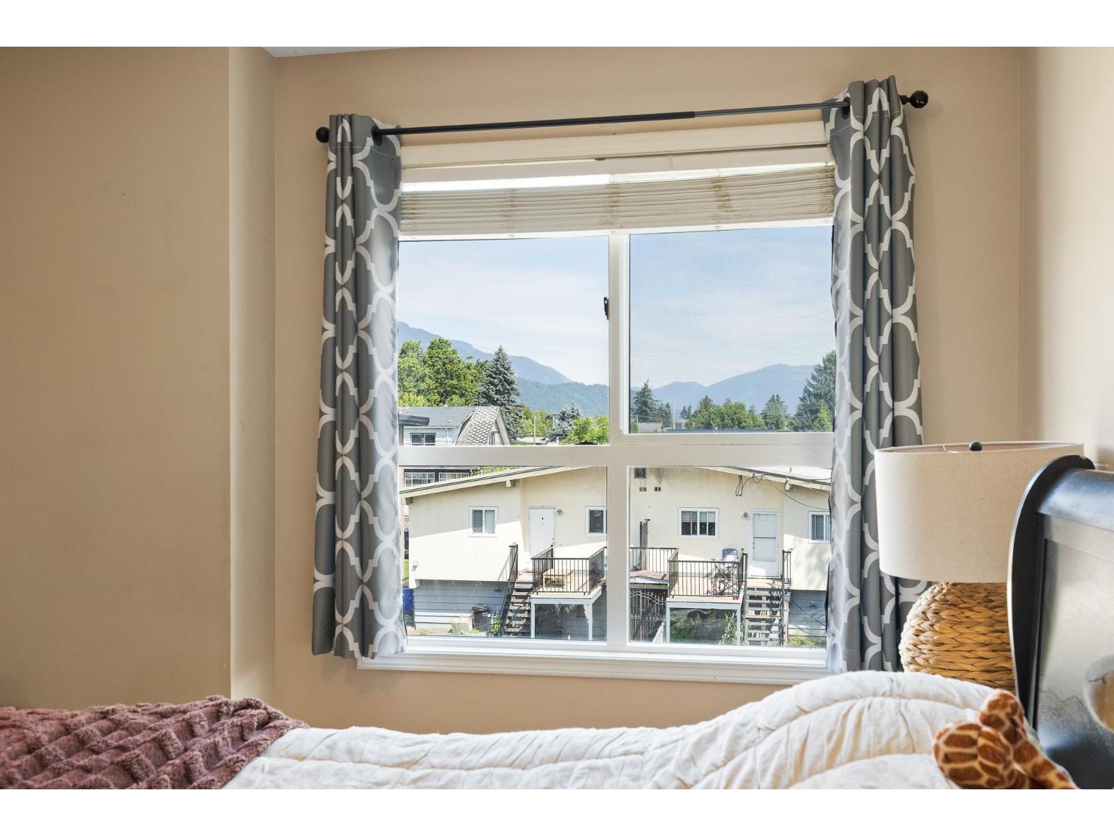 3 46345 Princess Avenue, Chilliwack Proper East, Chilliwack, British Columbia  V2P 2B2 - Photo 23 - R3129753