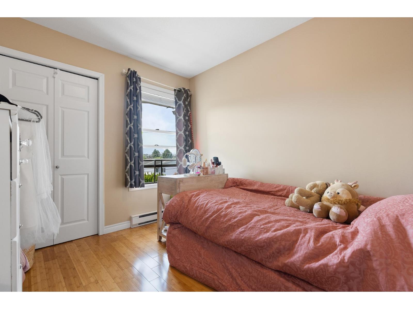 3 46345 Princess Avenue, Chilliwack Proper East, Chilliwack, British Columbia  V2P 2B2 - Photo 26 - R3129753