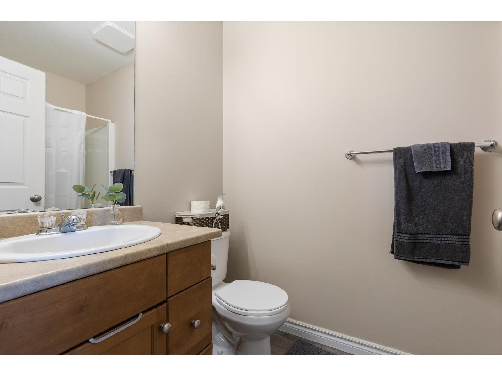 3 46345 Princess Avenue, Chilliwack Proper East, Chilliwack, British Columbia  V2P 2B2 - Photo 28 - R3129753
