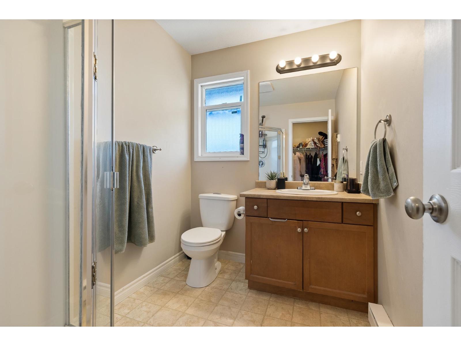 3 46345 Princess Avenue, Chilliwack Proper East, Chilliwack, British Columbia  V2P 2B2 - Photo 25 - R3129753