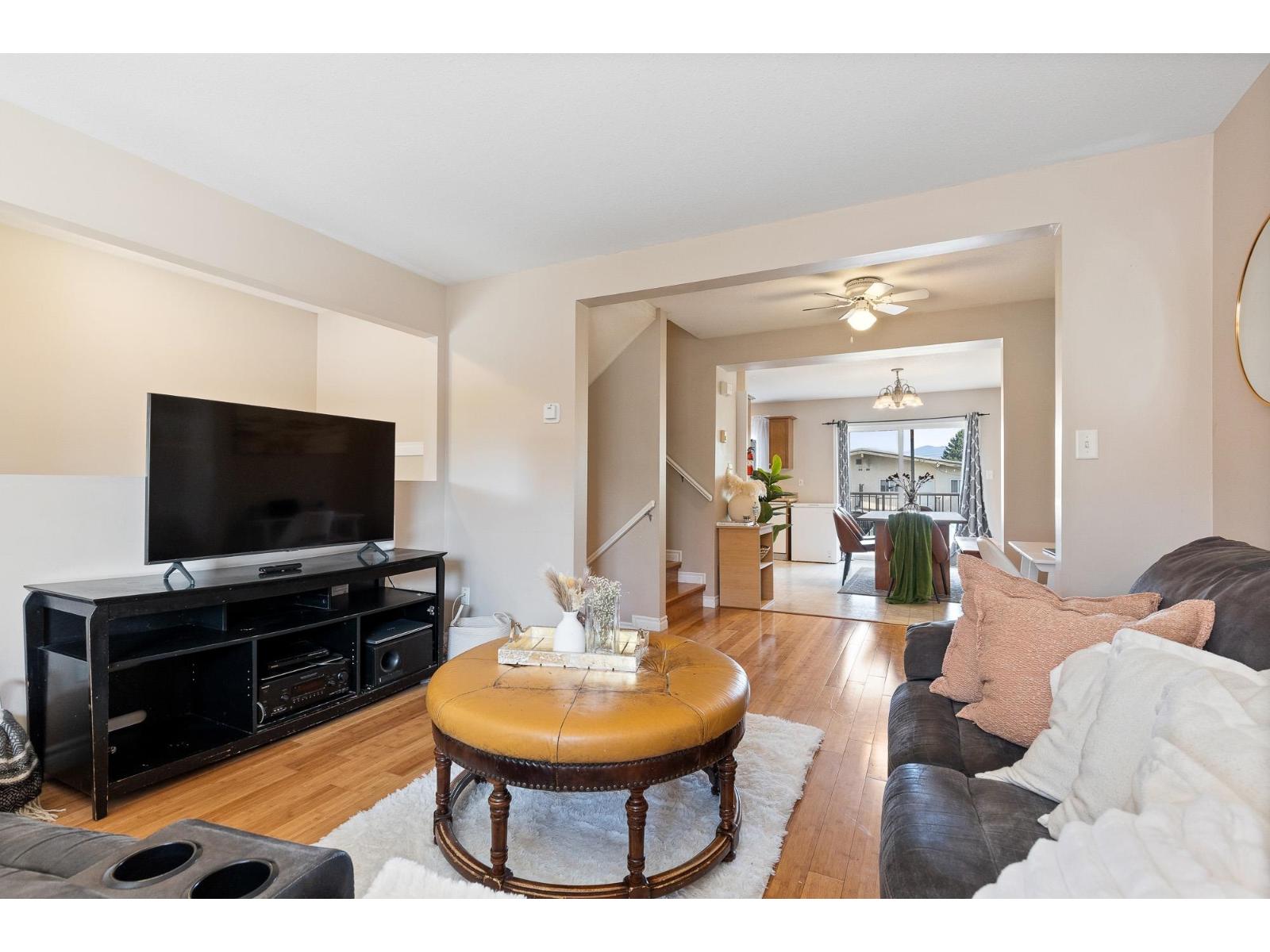 3 46345 Princess Avenue, Chilliwack Proper East, Chilliwack, British Columbia  V2P 2B2 - Photo 13 - R3129753