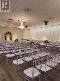 25 - 4801 Steeles Avenue W, Toronto, Ontario  M9L 2W1 - Photo 6 - W12794466