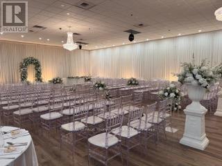 25 - 4801 Steeles Avenue W, Toronto, Ontario  M9L 2W1 - Photo 4 - W12794466