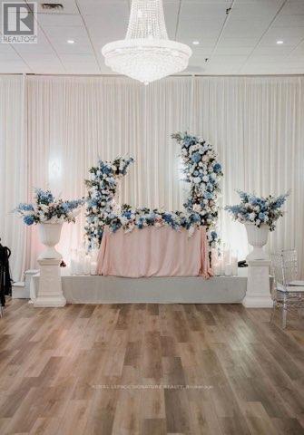 25 - 4801 Steeles Avenue W, Toronto, Ontario  M9L 2W1 - Photo 7 - W12794466