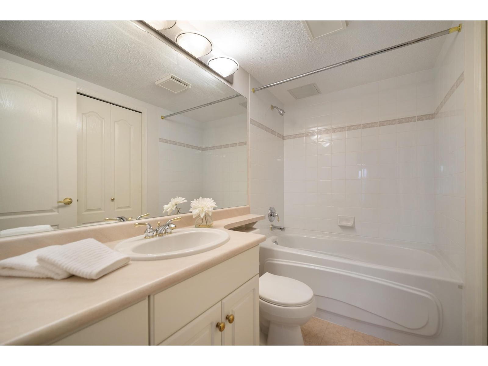205 1929 154 Street, Surrey, British Columbia  V4A 4S2 - Photo 11 - R3083528