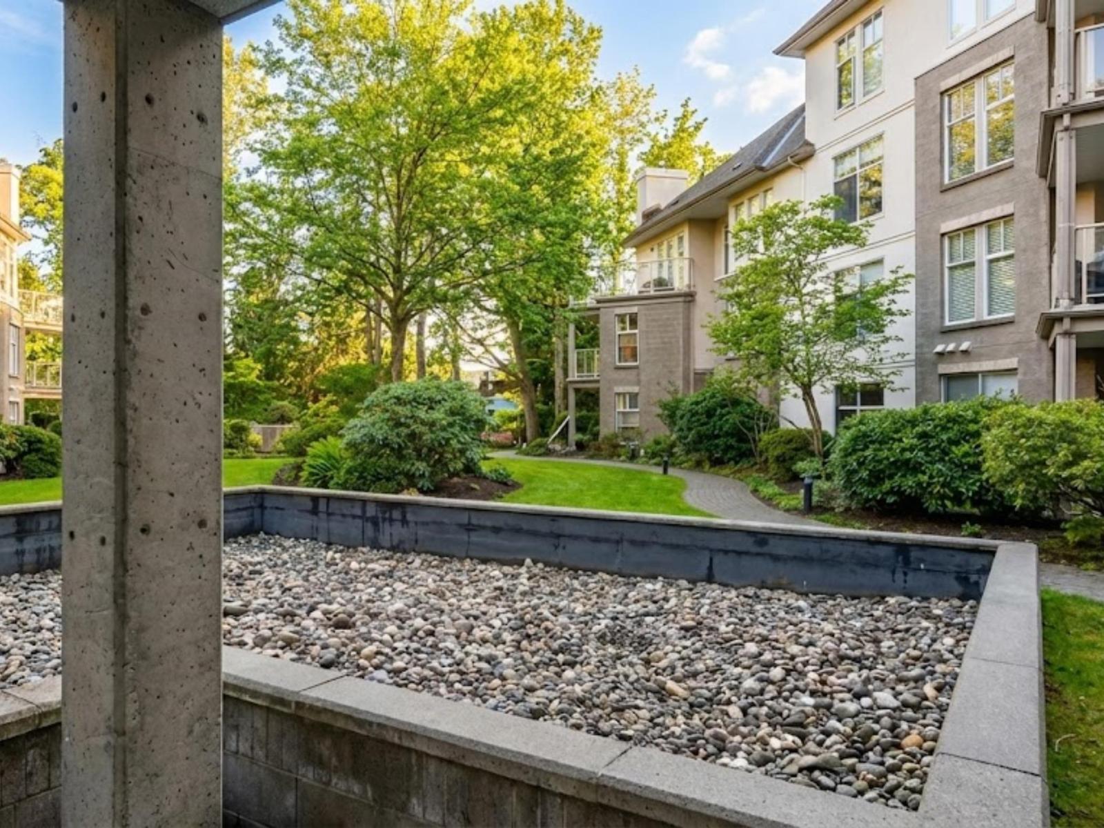 205 1929 154 Street, Surrey, British Columbia  V4A 4S2 - Photo 16 - R3083528