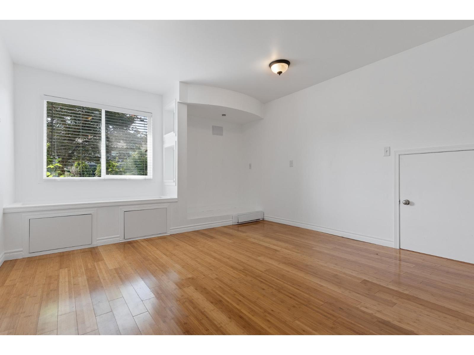 3 46345 Princess Avenue, Chilliwack Proper East, Chilliwack, British Columbia  V2P 2B2 - Photo 29 - R3129753