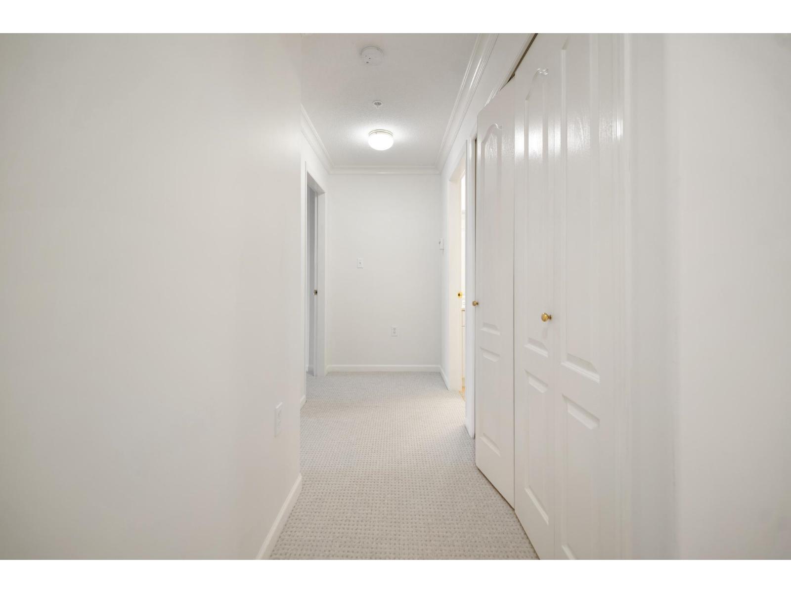 205 1929 154 Street, Surrey, British Columbia  V4A 4S2 - Photo 18 - R3083528