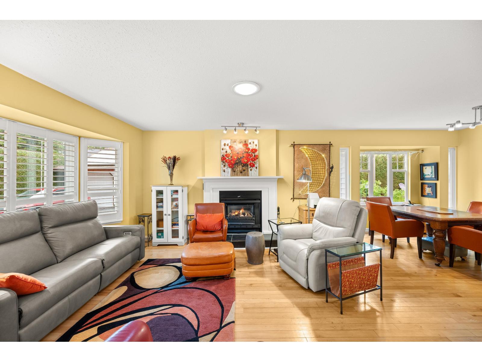 2566 126th Street, Surrey, British Columbia  V4A 3P7 - Photo 11 - R3129888