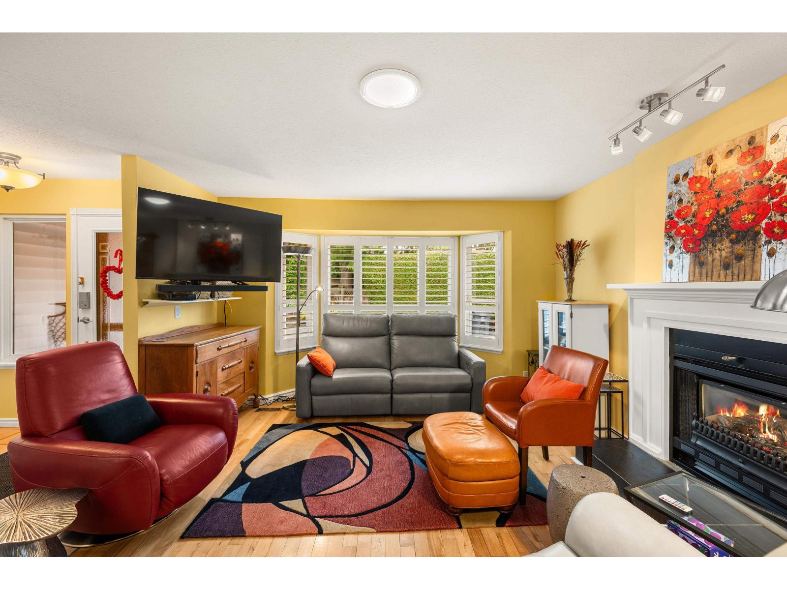 2566 126th Street, Surrey, British Columbia  V4A 3P7 - Photo 12 - R3129888