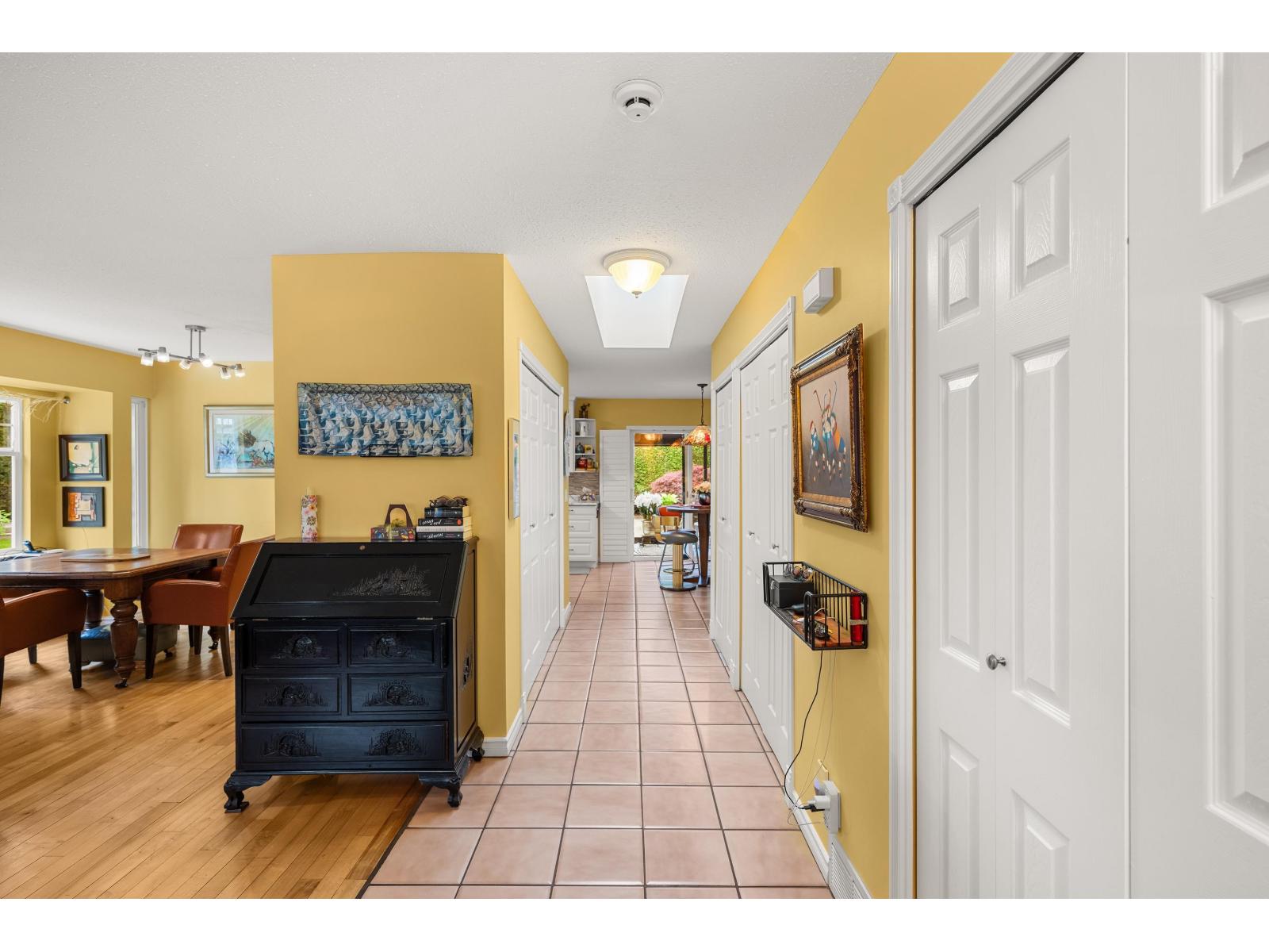 2566 126th Street, Surrey, British Columbia  V4A 3P7 - Photo 8 - R3129888