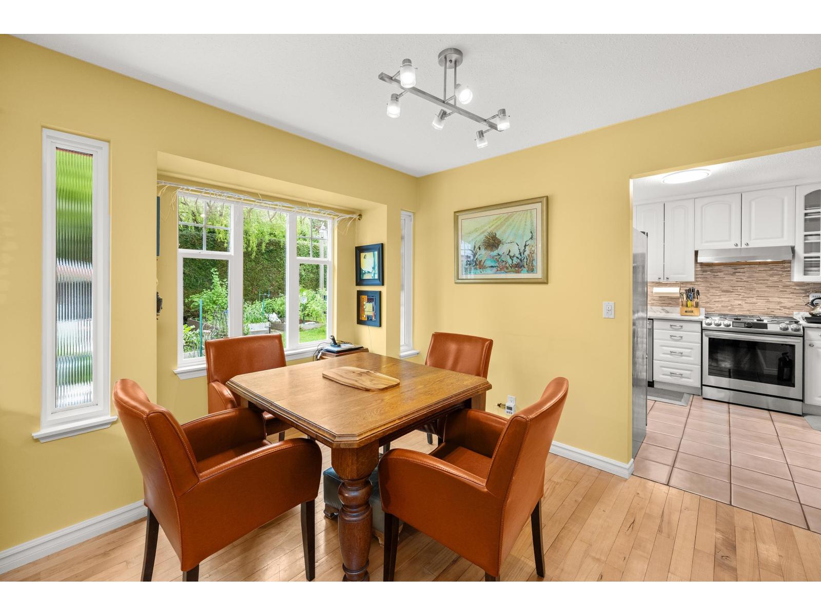 2566 126th Street, Surrey, British Columbia  V4A 3P7 - Photo 9 - R3129888