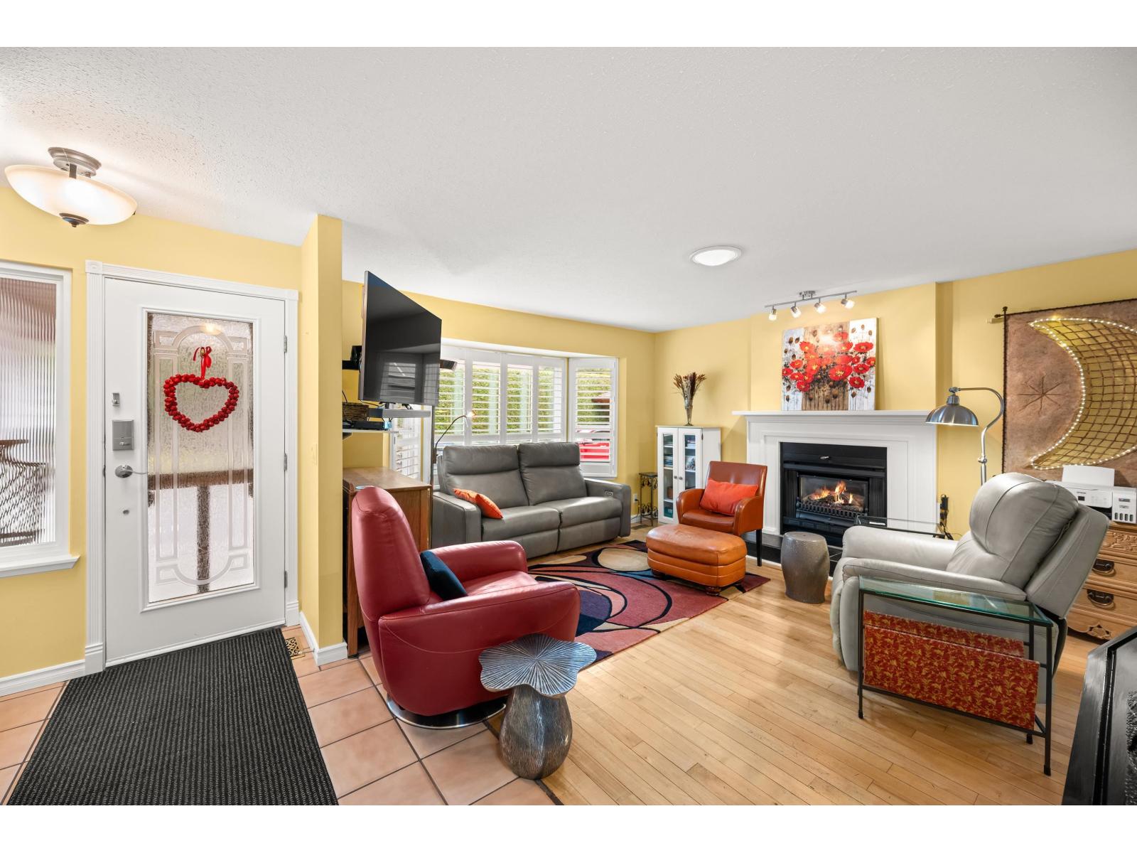 2566 126th Street, Surrey, British Columbia  V4A 3P7 - Photo 13 - R3129888