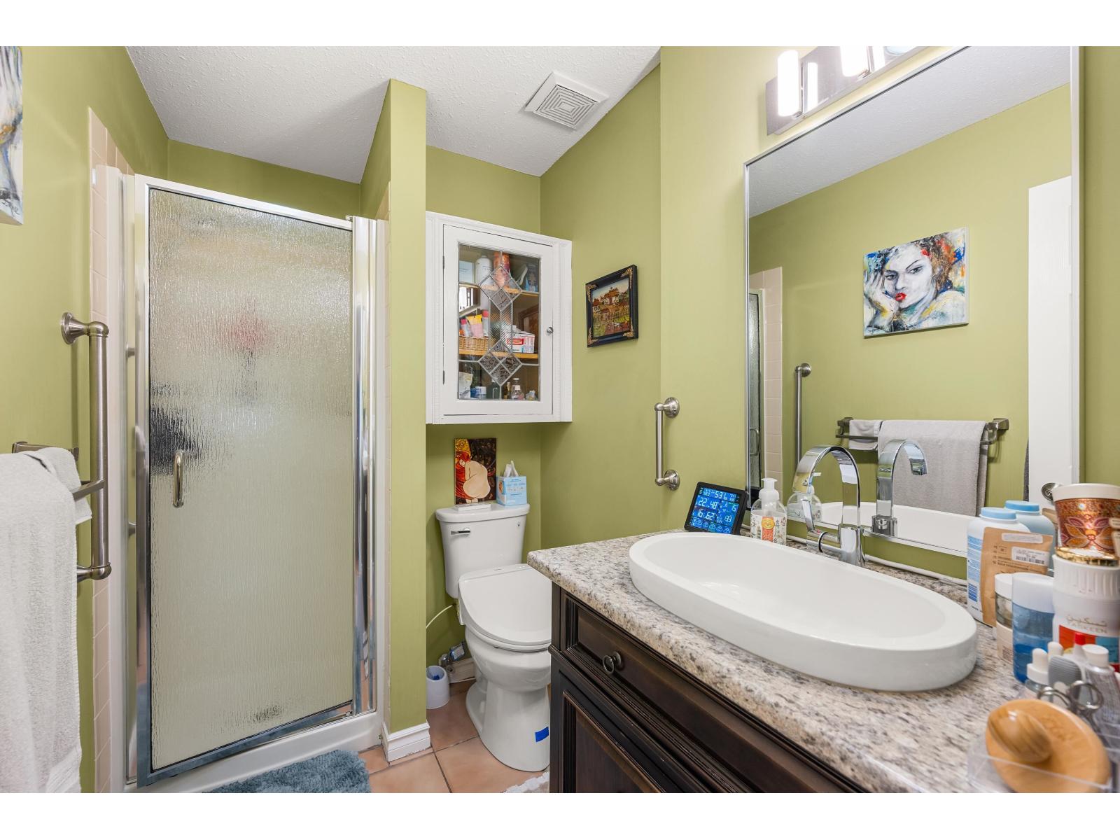 2566 126th Street, Surrey, British Columbia  V4A 3P7 - Photo 18 - R3129888