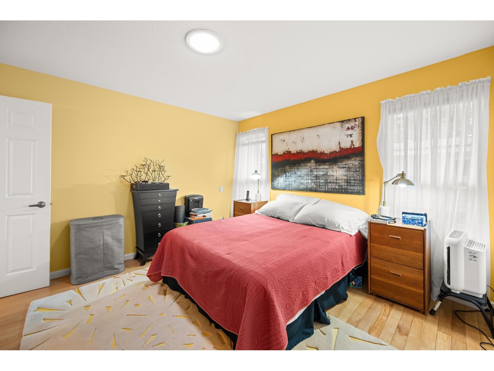 2566 126th Street, Surrey, British Columbia  V4A 3P7 - Photo 16 - R3129888