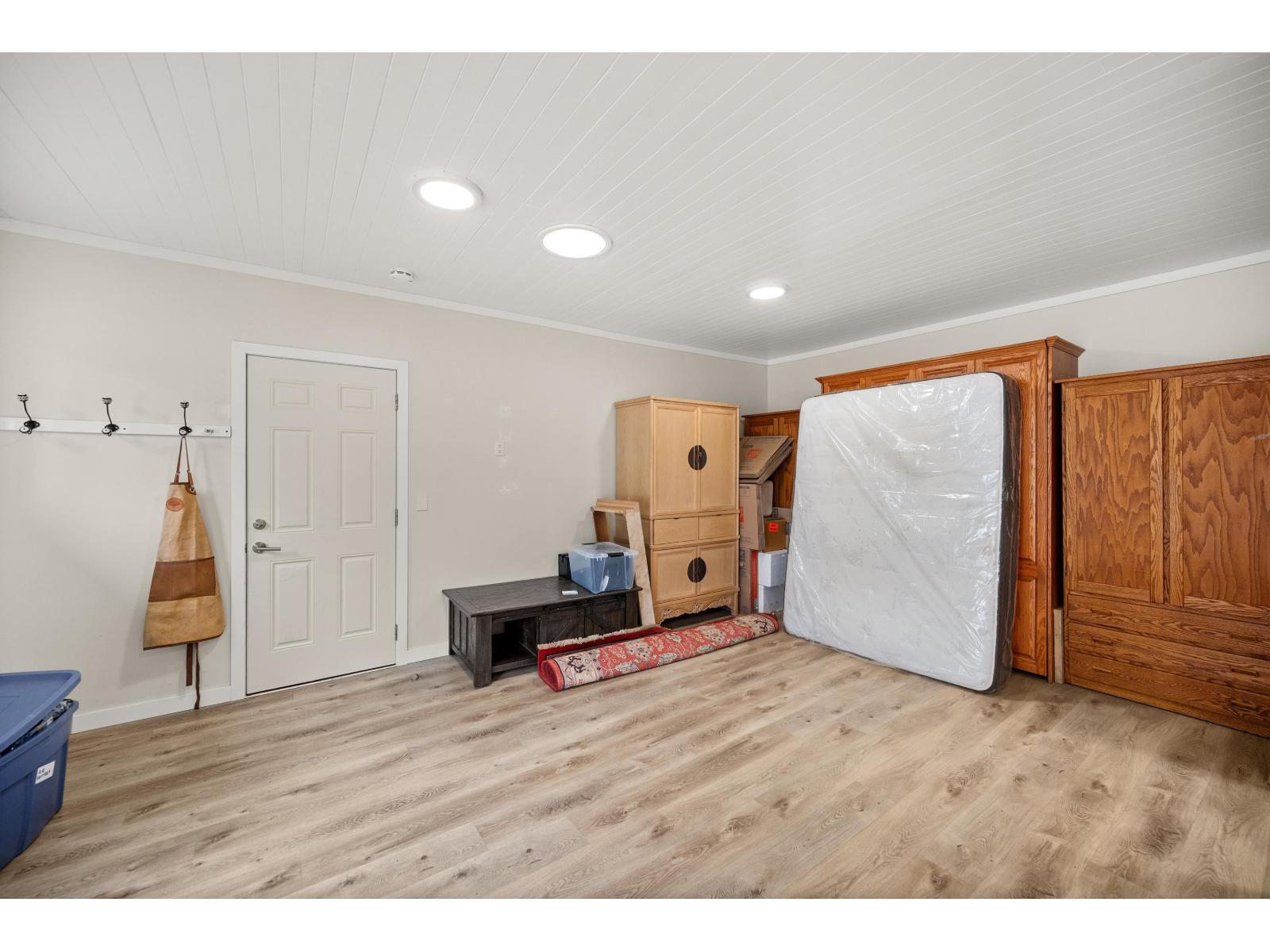 2566 126th Street, Surrey, British Columbia  V4A 3P7 - Photo 25 - R3129888