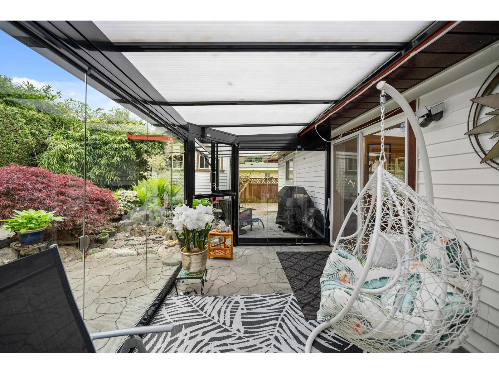 2566 126th Street, Surrey, British Columbia  V4A 3P7 - Photo 28 - R3129888