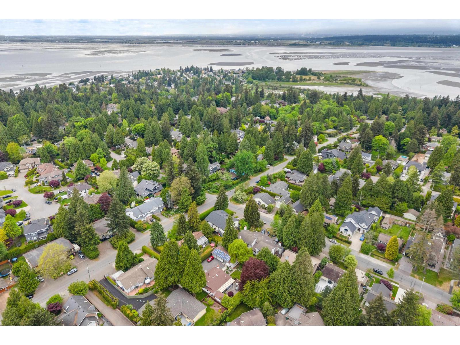 2566 126th Street, Surrey, British Columbia  V4A 3P7 - Photo 38 - R3129888