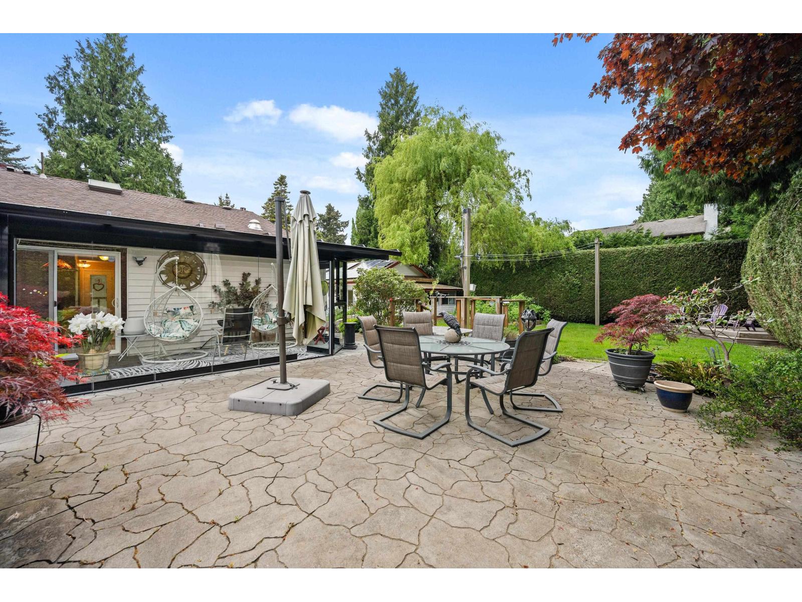 2566 126th Street, Surrey, British Columbia  V4A 3P7 - Photo 31 - R3129888