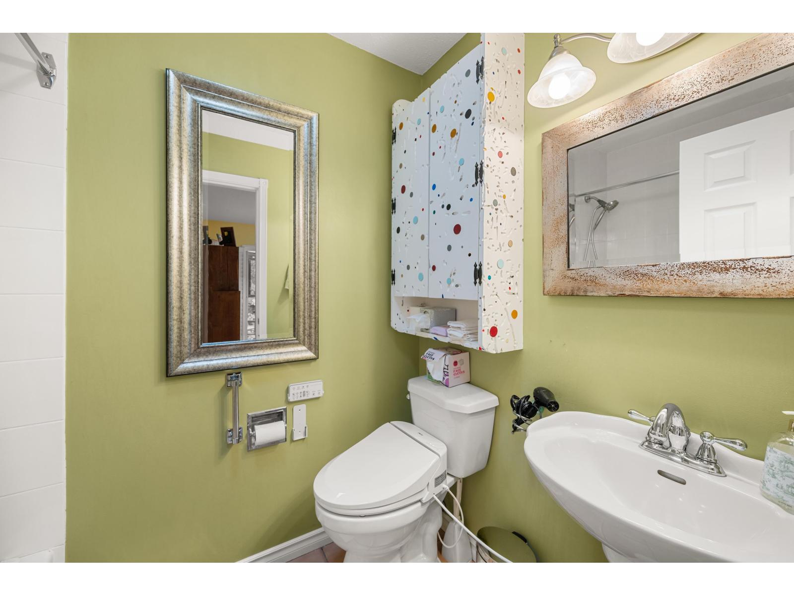 2566 126th Street, Surrey, British Columbia  V4A 3P7 - Photo 19 - R3129888
