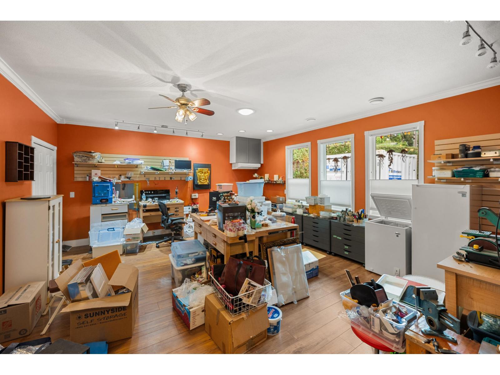 2566 126th Street, Surrey, British Columbia  V4A 3P7 - Photo 20 - R3129888