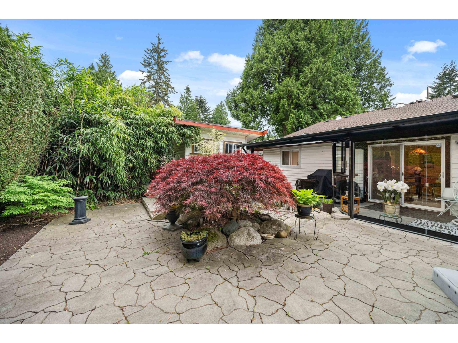 2566 126th Street, Surrey, British Columbia  V4A 3P7 - Photo 30 - R3129888
