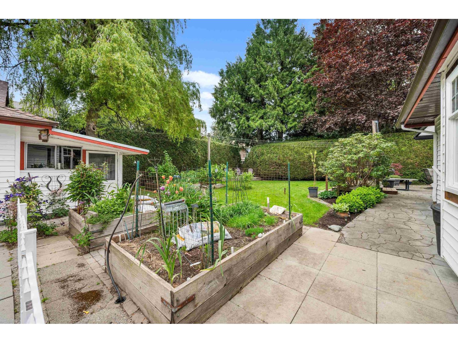 2566 126th Street, Surrey, British Columbia  V4A 3P7 - Photo 34 - R3129888