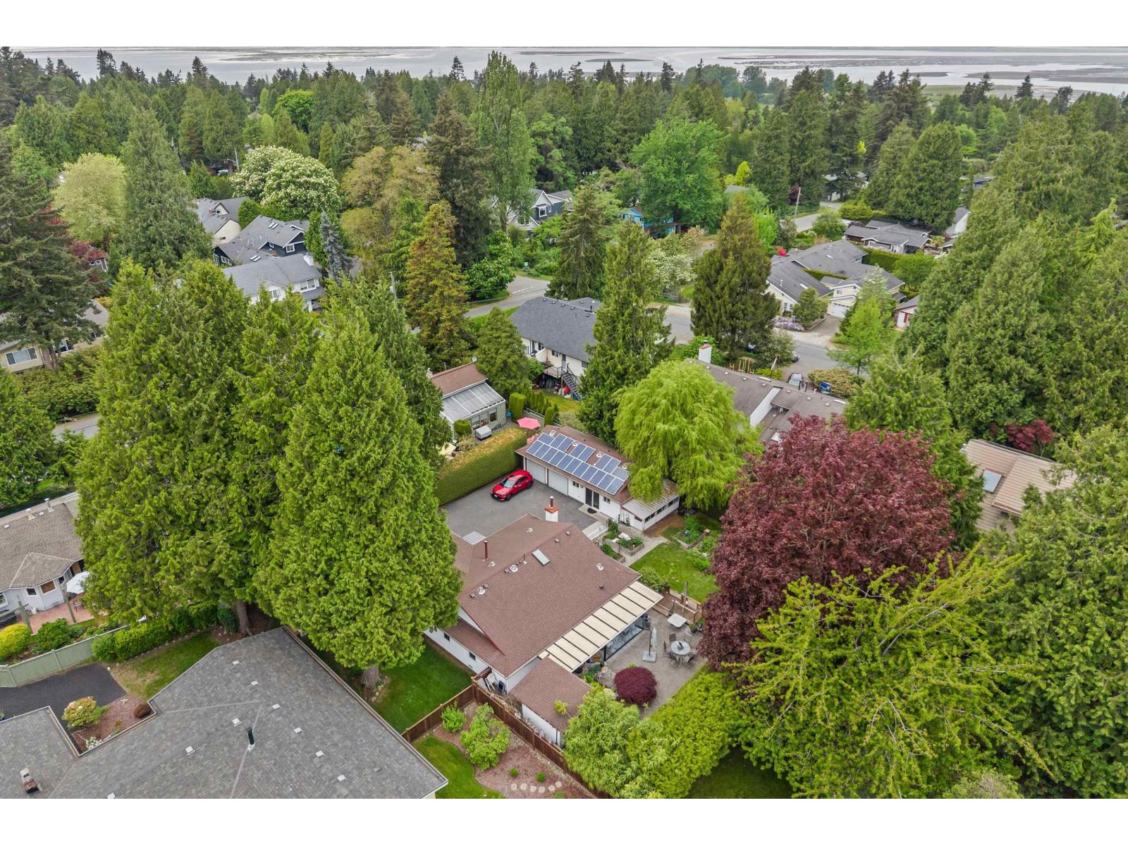 2566 126th Street, Surrey, British Columbia  V4A 3P7 - Photo 35 - R3129888