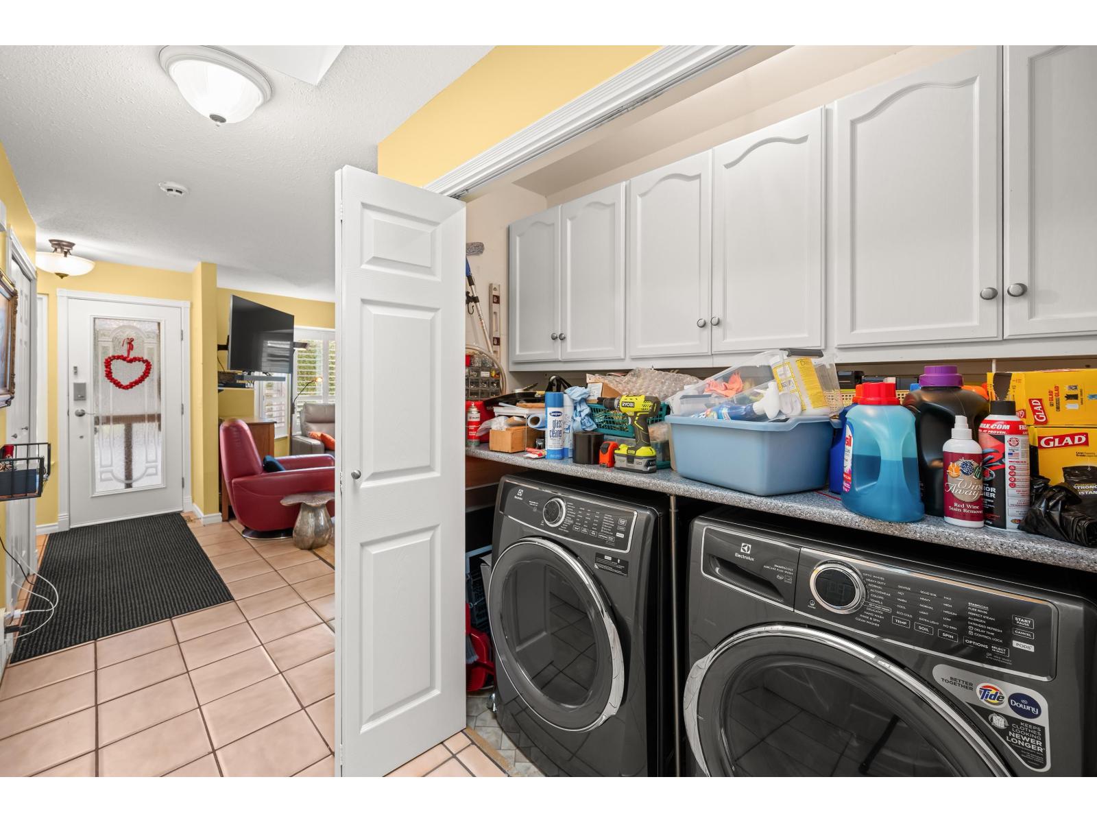 2566 126th Street, Surrey, British Columbia  V4A 3P7 - Photo 14 - R3129888
