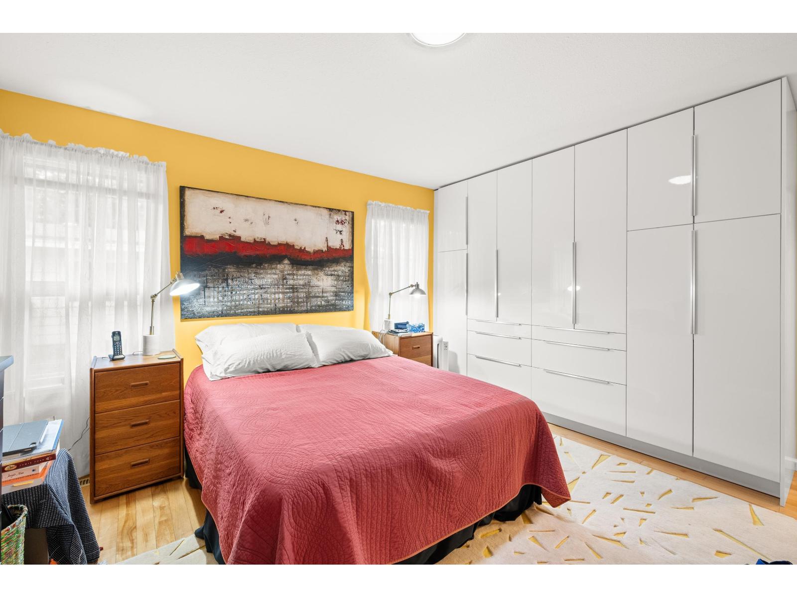 2566 126th Street, Surrey, British Columbia  V4A 3P7 - Photo 15 - R3129888