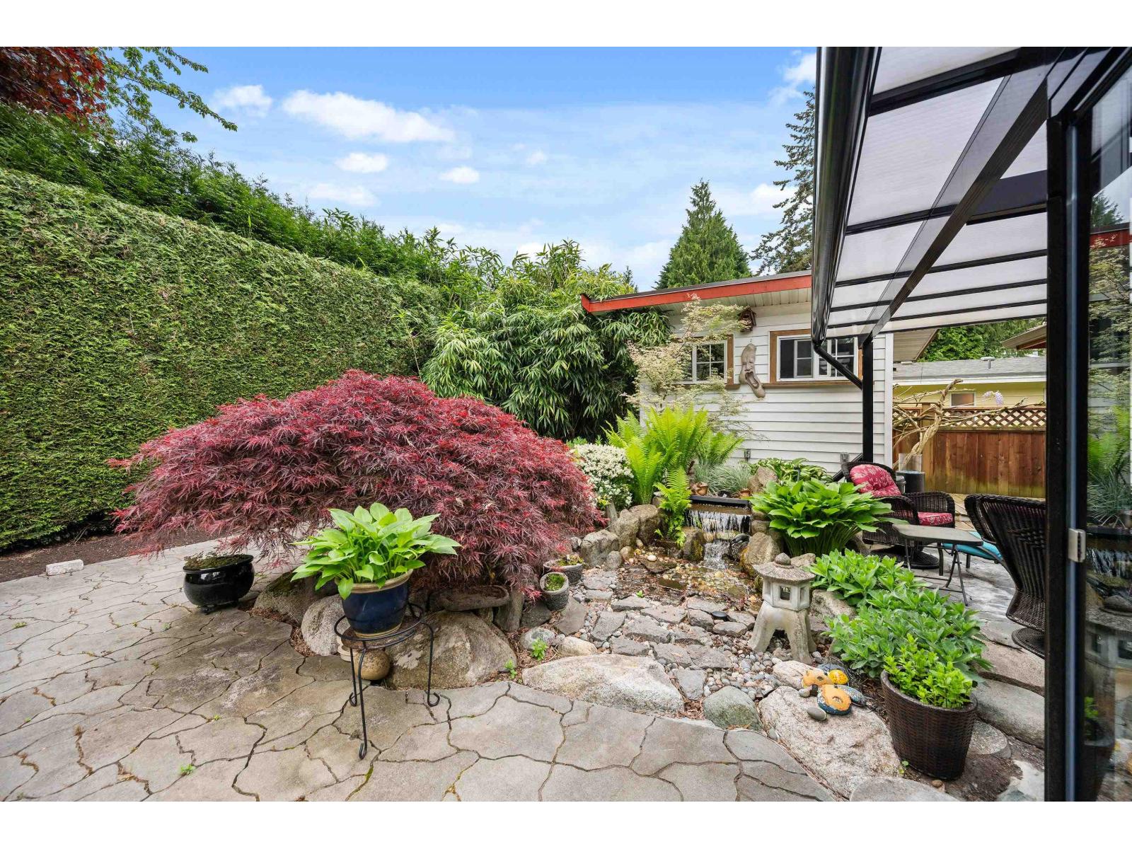 2566 126th Street, Surrey, British Columbia  V4A 3P7 - Photo 29 - R3129888