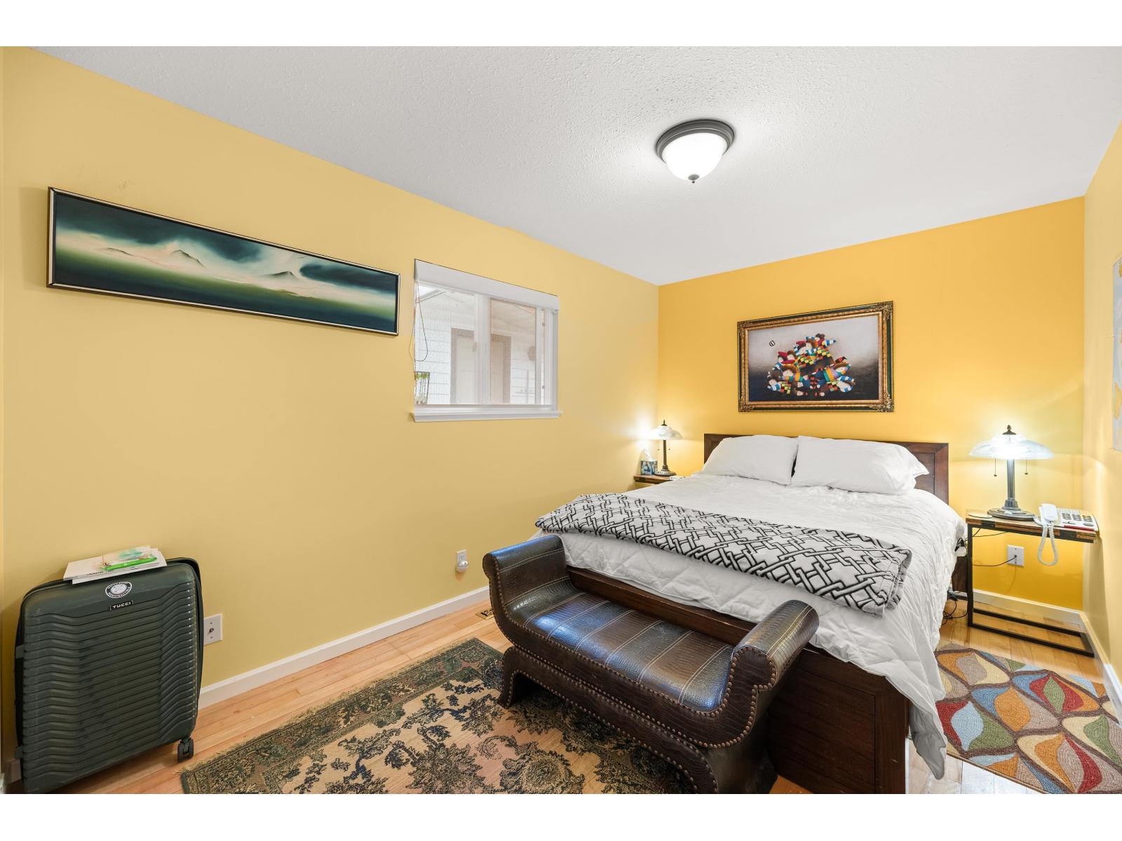 2566 126th Street, Surrey, British Columbia  V4A 3P7 - Photo 17 - R3129888