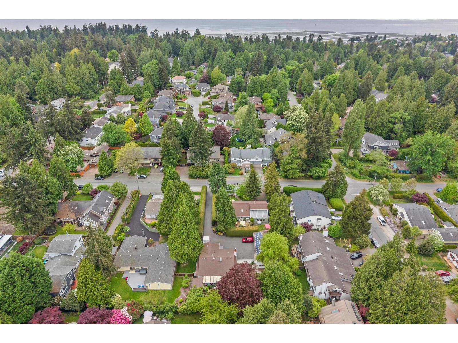 2566 126th Street, Surrey, British Columbia  V4A 3P7 - Photo 36 - R3129888