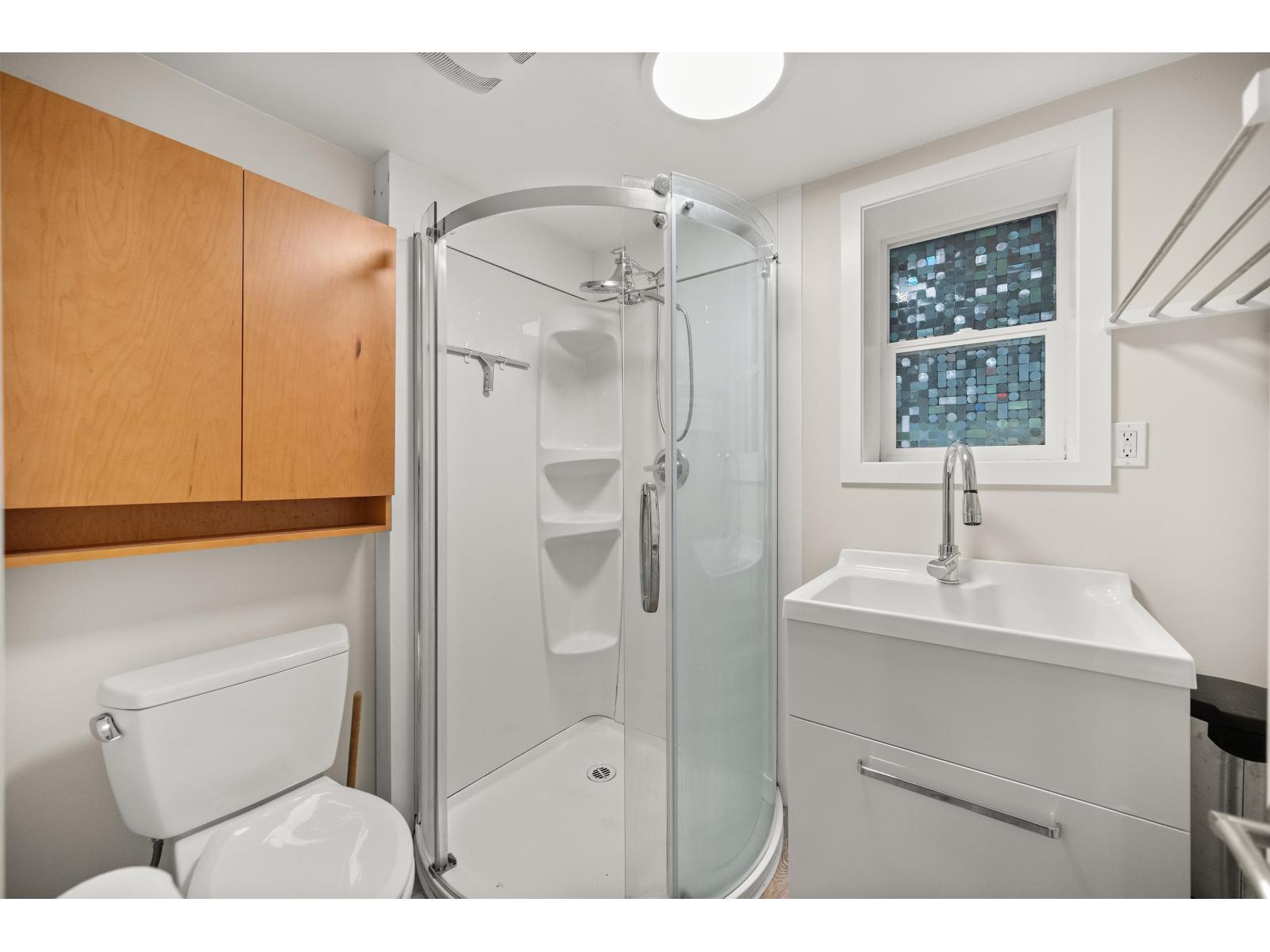 2566 126th Street, Surrey, British Columbia  V4A 3P7 - Photo 24 - R3129888