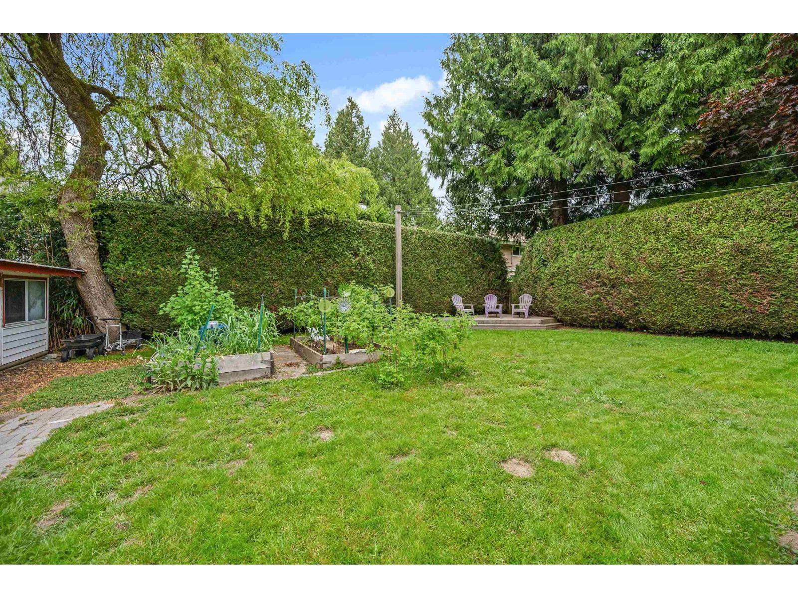 2566 126th Street, Surrey, British Columbia  V4A 3P7 - Photo 32 - R3129888