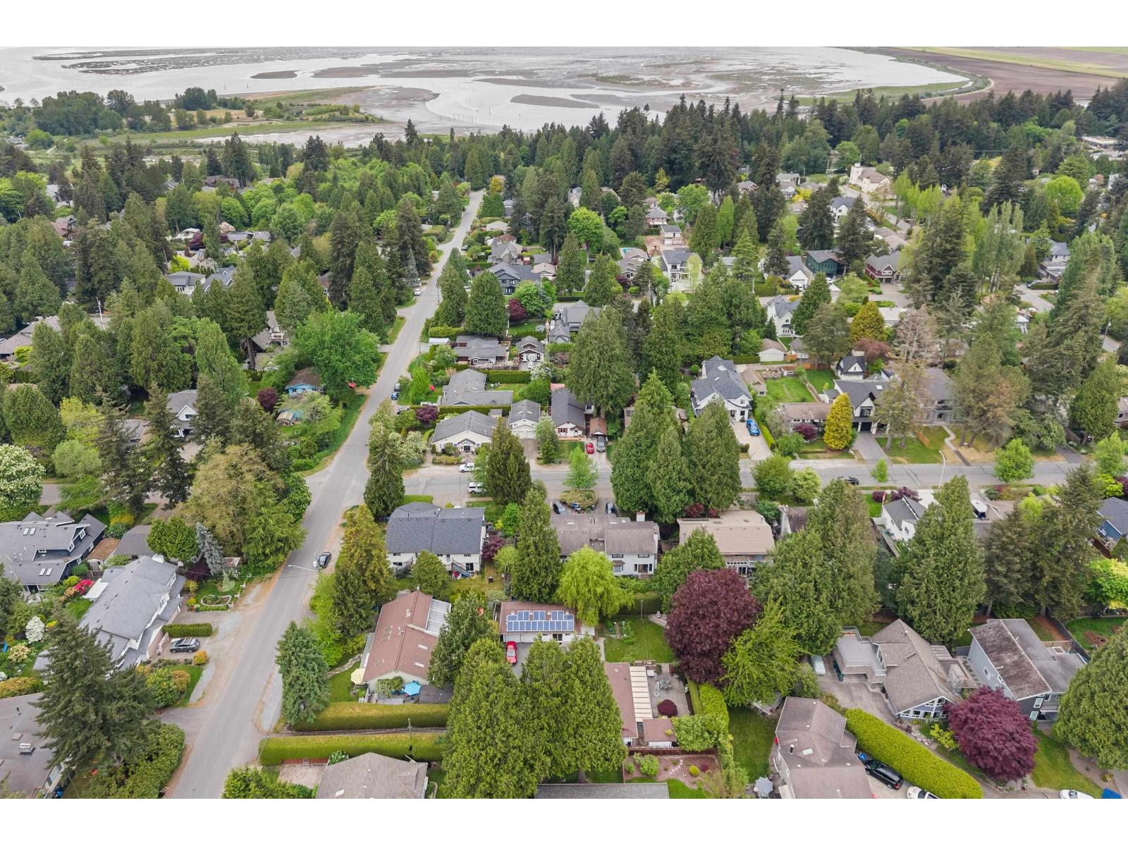 2566 126th Street, Surrey, British Columbia  V4A 3P7 - Photo 37 - R3129888