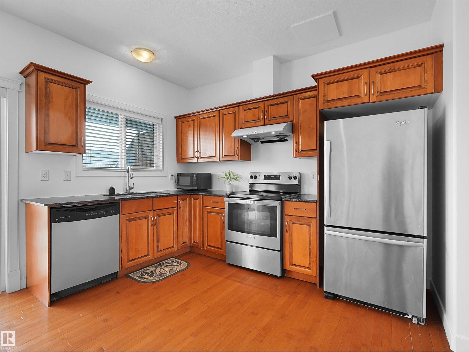 #11 13215 153 Av Nw, Edmonton, Alberta  T6V 0B6 - Photo 7 - E4483805
